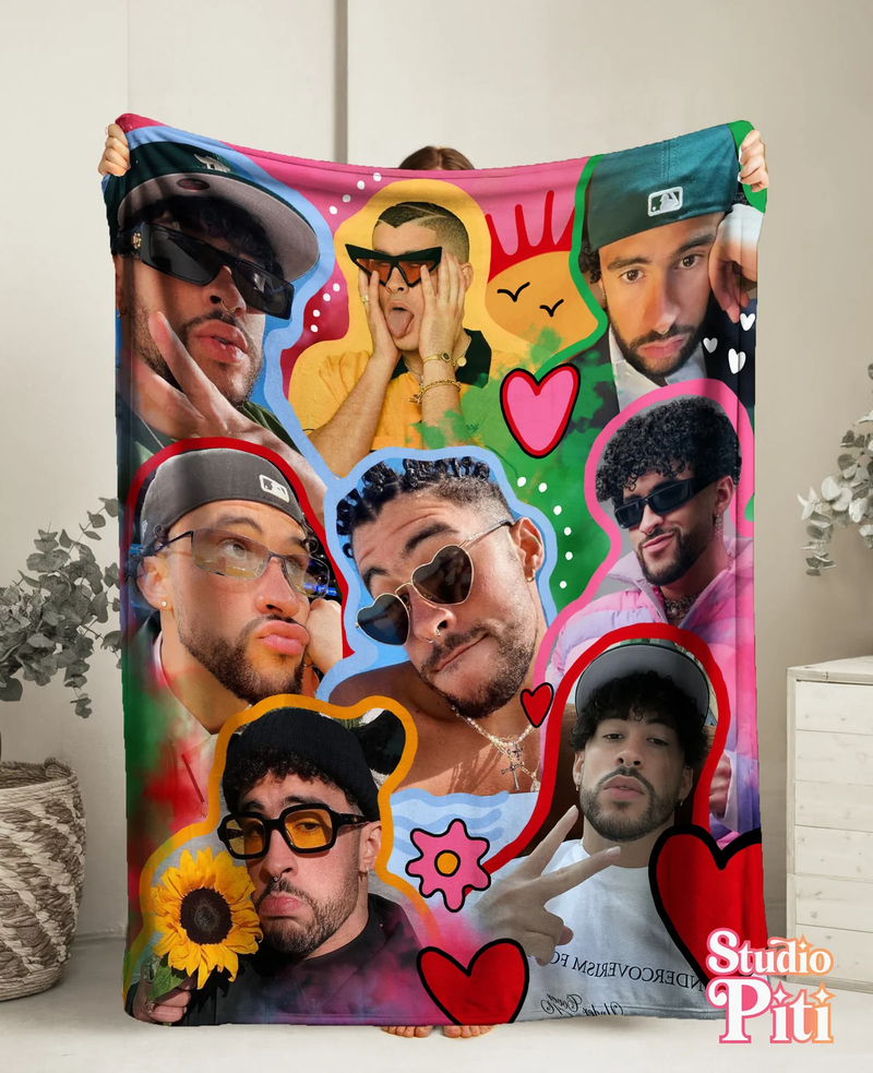 designs that I have made