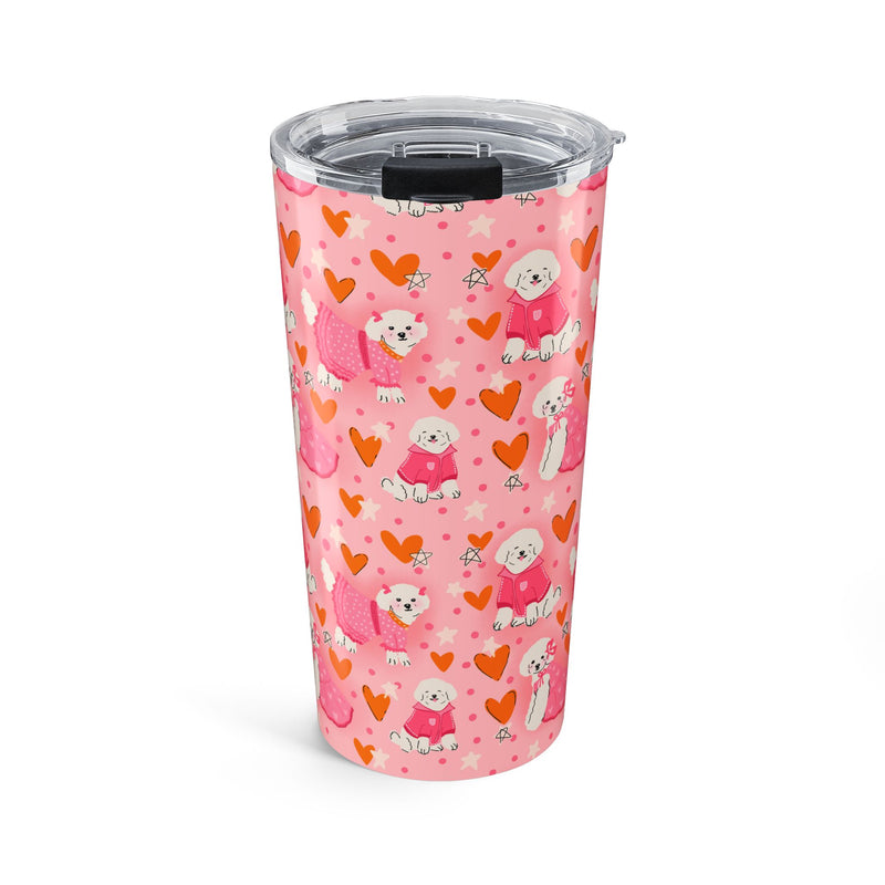 Designed Cups ✨