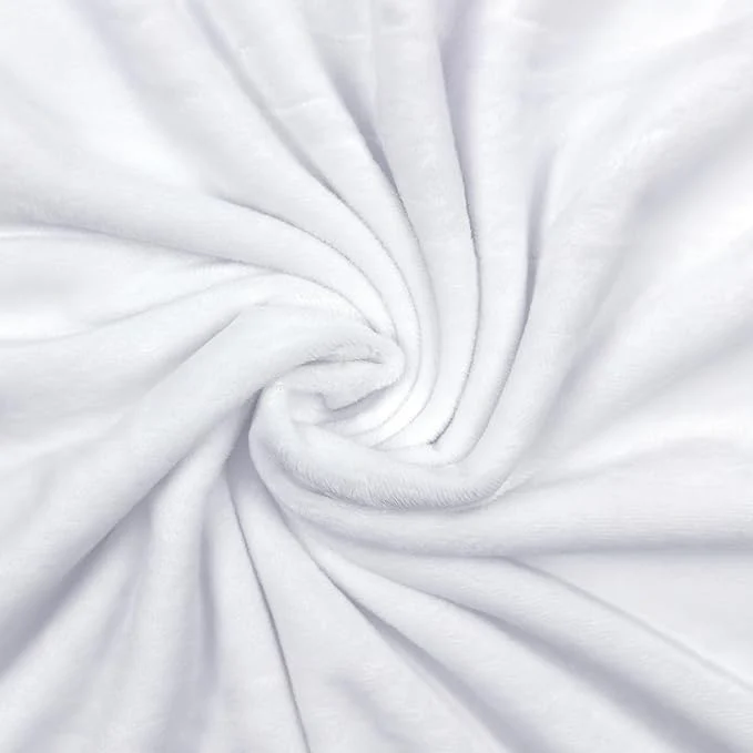 Personalized pet blannket - Photo Collage