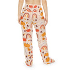 Halloween Pajama Pants